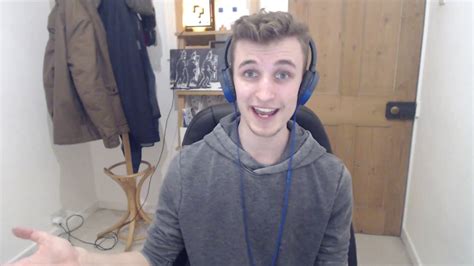 The HGG Rap .